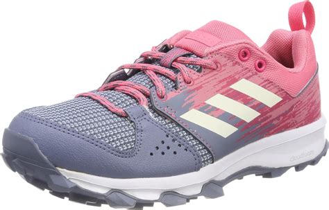 adidas galaxy trail schuhe|Amazon.com: Adidas Galaxy Trail.